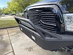 2016 Ram 2500 Crew Cab 4WD Pickup for sale #302536C - photo 2