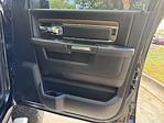 2016 Ram 2500 Crew Cab 4WD Pickup for sale #302536C - photo 5