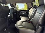 2016 Ram 2500 Crew Cab 4WD Pickup for sale #302536C - photo 10