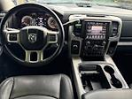 2016 Ram 2500 Crew Cab 4WD Pickup for sale #302536C - photo 11