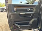 2016 Ram 2500 Crew Cab 4WD Pickup for sale #302536C - photo 12