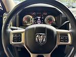 2016 Ram 2500 Crew Cab 4WD Pickup for sale #302536C - photo 13