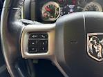 2016 Ram 2500 Crew Cab 4WD Pickup for sale #302536C - photo 14