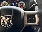 2016 Ram 2500 Crew Cab 4WD Pickup for sale #302536C - photo 15