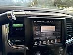 2016 Ram 2500 Crew Cab 4WD Pickup for sale #302536C - photo 17