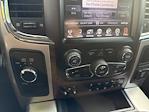 2016 Ram 2500 Crew Cab 4WD Pickup for sale #302536C - photo 18