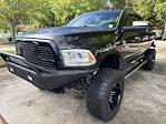2016 Ram 2500 Crew Cab 4WD Pickup for sale #302536C - photo 21
