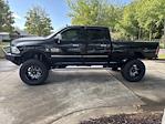 2016 Ram 2500 Crew Cab 4WD Pickup for sale #302536C - photo 22