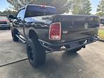 2016 Ram 2500 Crew Cab 4WD Pickup for sale #302536C - photo 23