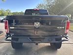2016 Ram 2500 Crew Cab 4WD Pickup for sale #302536C - photo 24