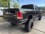 2016 Ram 2500 Crew Cab 4WD Pickup for sale #302536C - photo 25