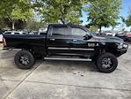2016 Ram 2500 Crew Cab 4WD Pickup for sale #302536C - photo 26