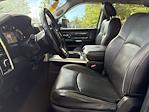 2016 Ram 2500 Crew Cab 4WD Pickup for sale #302536C - photo 27