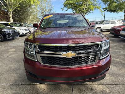2020 Chevrolet Tahoe RWD SUV for sale #302536D - photo 2