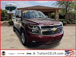 2020 Chevrolet Tahoe RWD SUV for sale #302536D - photo 1