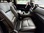 2020 Chevrolet Tahoe RWD SUV for sale #302536D - photo 5