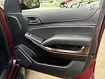2020 Chevrolet Tahoe RWD SUV for sale #302536D - photo 6