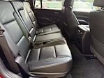 2020 Chevrolet Tahoe RWD SUV for sale #302536D - photo 7