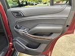 2020 Chevrolet Tahoe RWD SUV for sale #302536D - photo 8