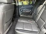 2020 Chevrolet Tahoe RWD SUV for sale #302536D - photo 12