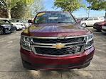 2020 Chevrolet Tahoe RWD SUV for sale #302536D - photo 2