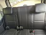 2020 Chevrolet Tahoe RWD SUV for sale #302536D - photo 13