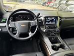 2020 Chevrolet Tahoe RWD SUV for sale #302536D - photo 14