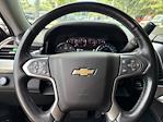 2020 Chevrolet Tahoe RWD SUV for sale #302536D - photo 15