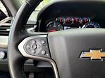 2020 Chevrolet Tahoe RWD SUV for sale #302536D - photo 16