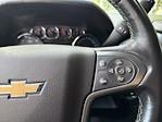2020 Chevrolet Tahoe RWD SUV for sale #302536D - photo 17