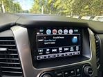 2020 Chevrolet Tahoe RWD SUV for sale #302536D - photo 19