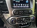 2020 Chevrolet Tahoe RWD SUV for sale #302536D - photo 20