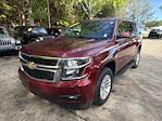 2020 Chevrolet Tahoe RWD SUV for sale #302536D - photo 3