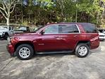 2020 Chevrolet Tahoe RWD SUV for sale #302536D - photo 22