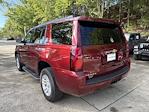 2020 Chevrolet Tahoe RWD SUV for sale #302536D - photo 23