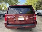 2020 Chevrolet Tahoe RWD SUV for sale #302536D - photo 24