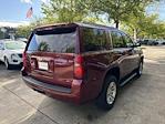 2020 Chevrolet Tahoe RWD SUV for sale #302536D - photo 25