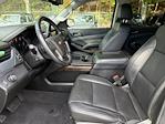 2020 Chevrolet Tahoe RWD SUV for sale #302536D - photo 26