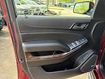 2020 Chevrolet Tahoe RWD SUV for sale #302536D - photo 27