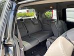 Used 2013 Honda Odyssey Minivan for sale #302539A - photo 11