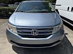 Used 2013 Honda Odyssey Minivan for sale #302539A - photo 2