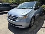 Used 2013 Honda Odyssey Minivan for sale #302539A - photo 3