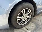 Used 2013 Honda Odyssey Minivan for sale #302539A - photo 4
