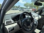 Used 2013 Honda Odyssey Minivan for sale #302539A - photo 6