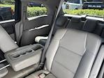 Used 2013 Honda Odyssey Minivan for sale #302539A - photo 7