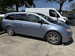 Used 2013 Honda Odyssey Minivan for sale #302539A - photo 8