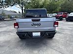 Used 2020 Jeep Gladiator Sport Crew Cab 4WD Pickup for sale #302542A - photo 10