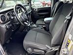 Used 2020 Jeep Gladiator Sport Crew Cab 4WD Pickup for sale #302542A - photo 13