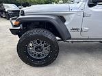 Used 2020 Jeep Gladiator Sport Crew Cab 4WD Pickup for sale #302542A - photo 15