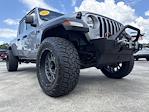 Used 2020 Jeep Gladiator Sport Crew Cab 4WD Pickup for sale #302542A - photo 16